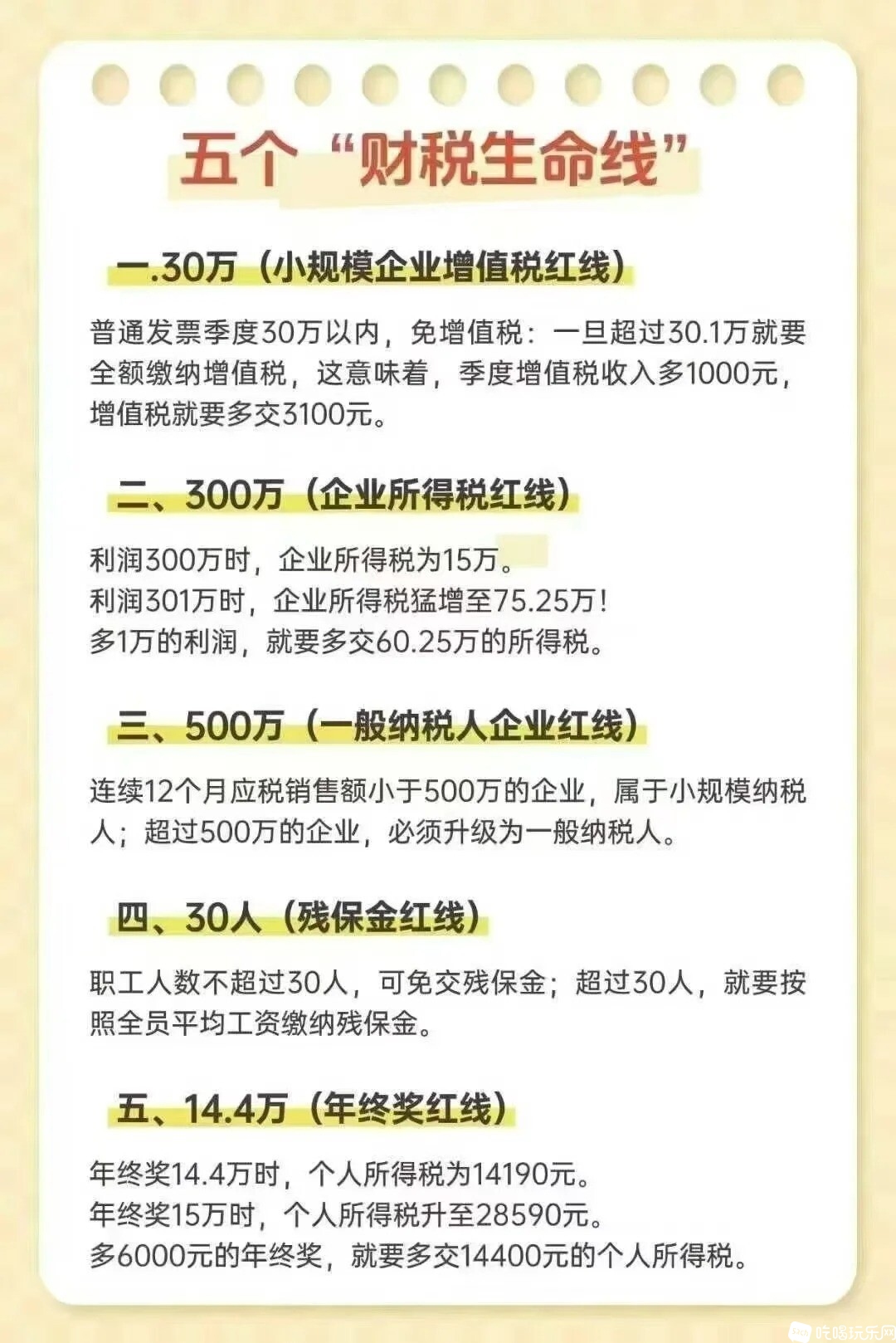 财税干货知识来啦！_1_每天进步一点点_来自小红书网页版.jpg