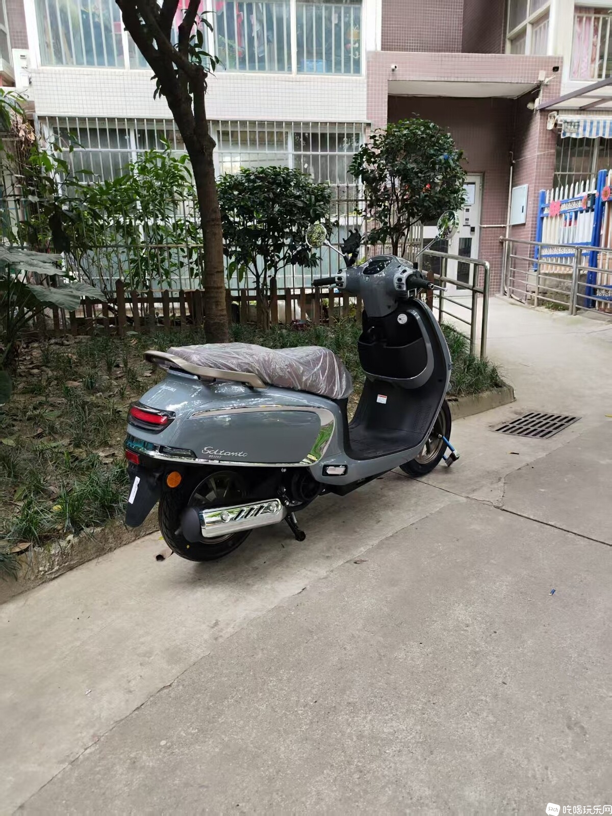 微信图片_20250520162945.jpg