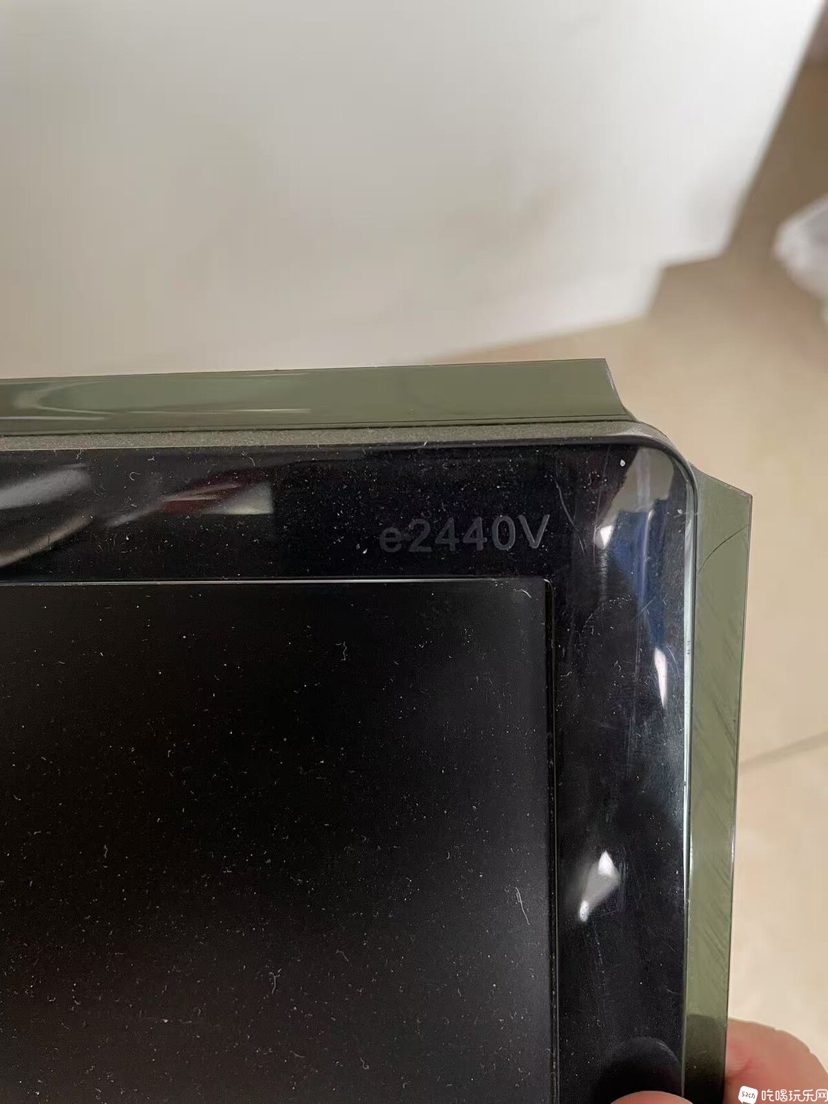 微信图片_20250521145952.jpg