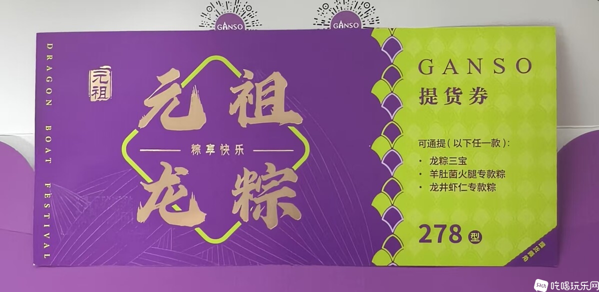 微信图片_20250516091443.jpg