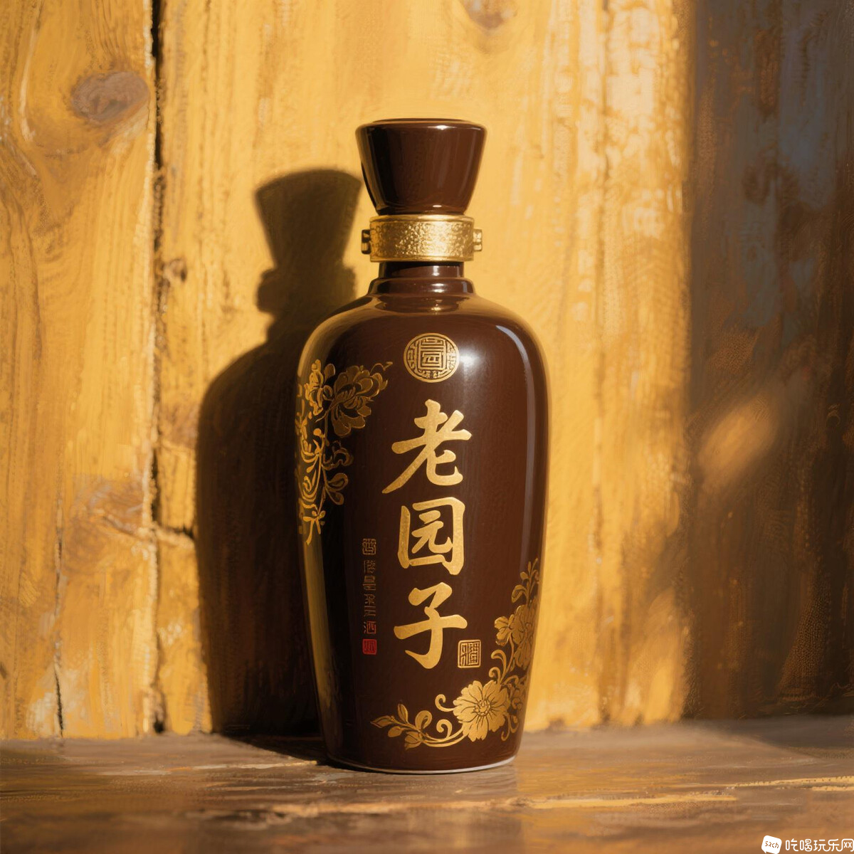 老园子.jpg