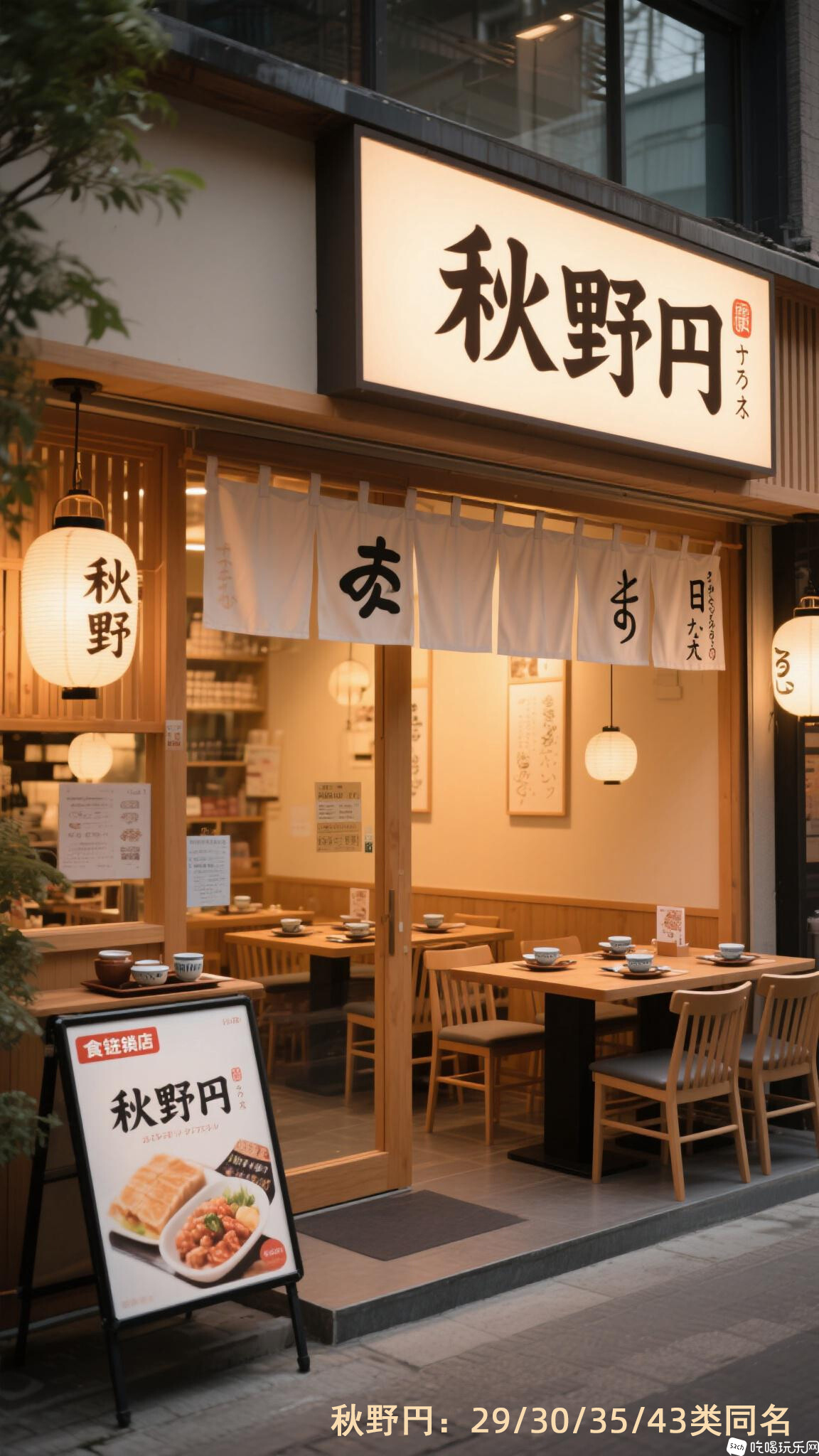 秋野円.jpg