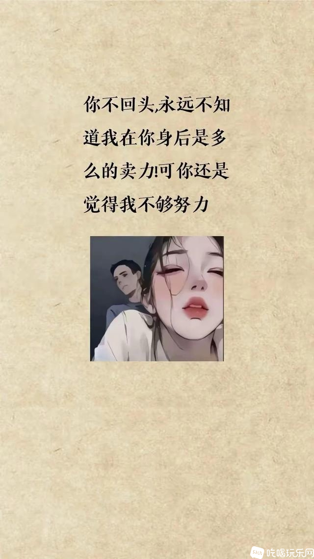48c97fbf64b69f69bbf7940201452029.png