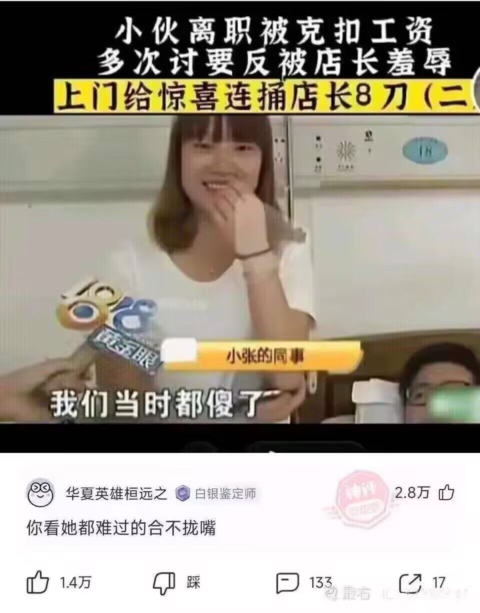 GrmMHsSWgAE_kyi.jpg