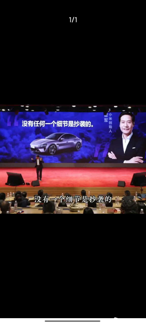Screenshot_2025-05-24-10-51-25-636_com.tencent.mm.jpg