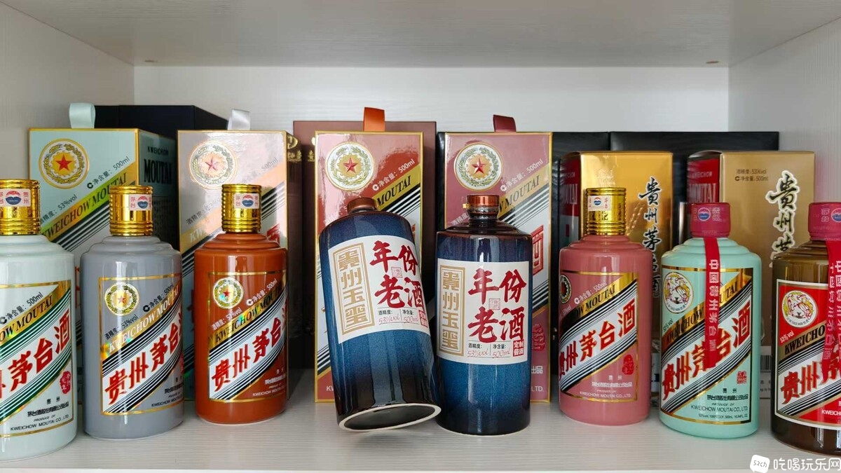 微信图片_2025-05-24_110540_870.jpg