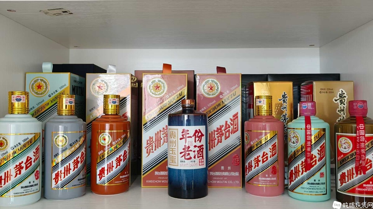 微信图片_2025-05-24_110544_028.jpg