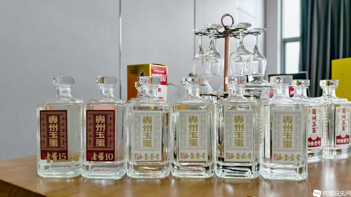 微信图片_2025-05-24_111203_022.jpg