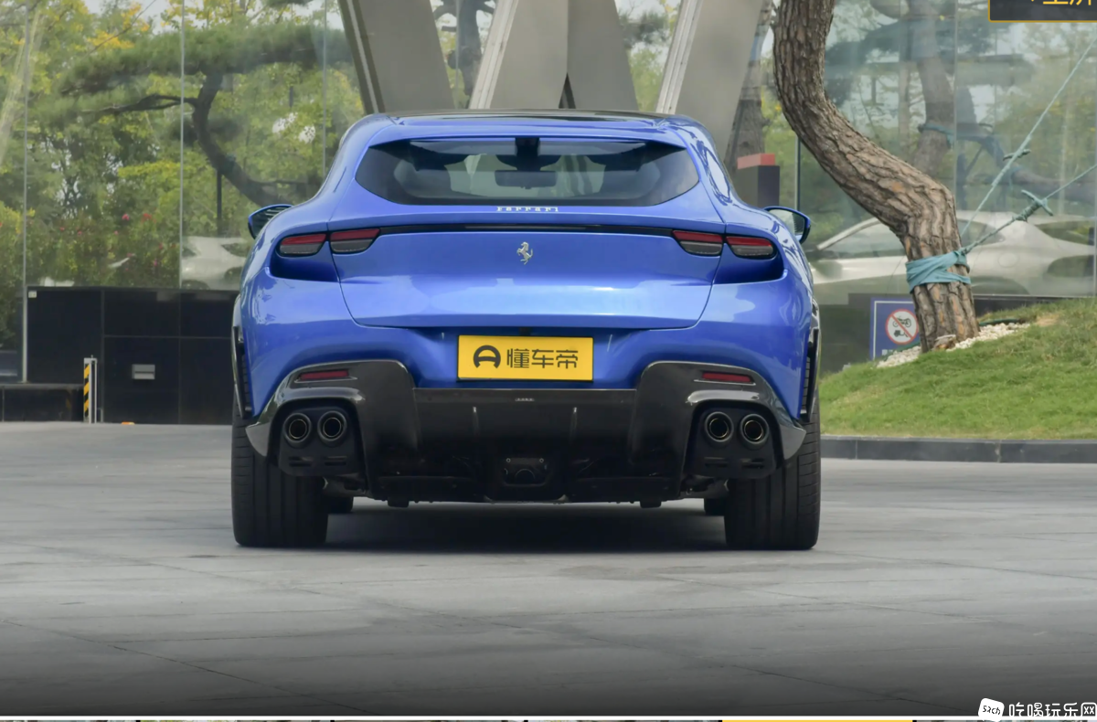微信图片_20250525011512.png