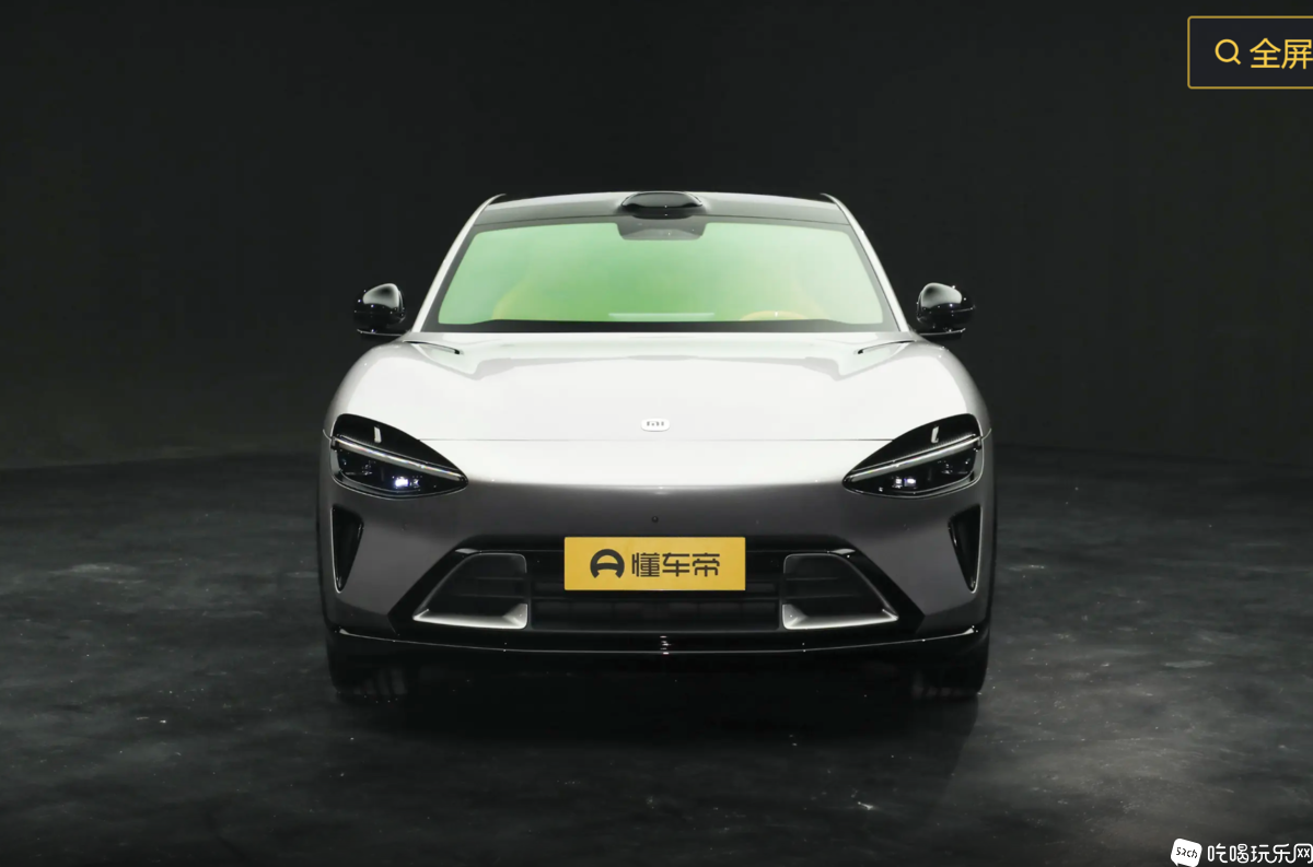 微信图片_20250525011508.png