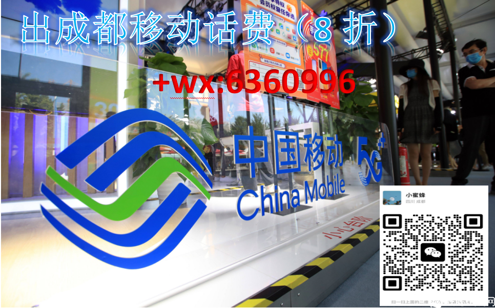 1ae9ac6b1afd6a9d7ccb8798697620d.png
