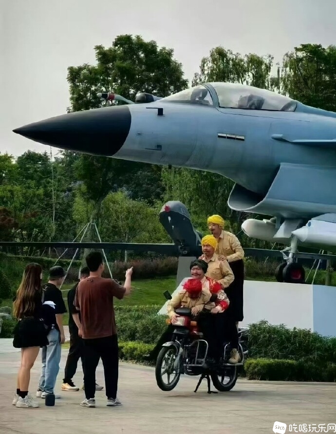 2418551.jpg