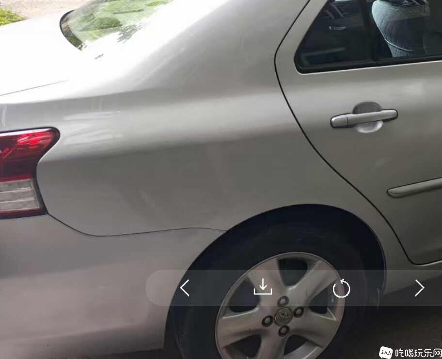 Snap3.jpg