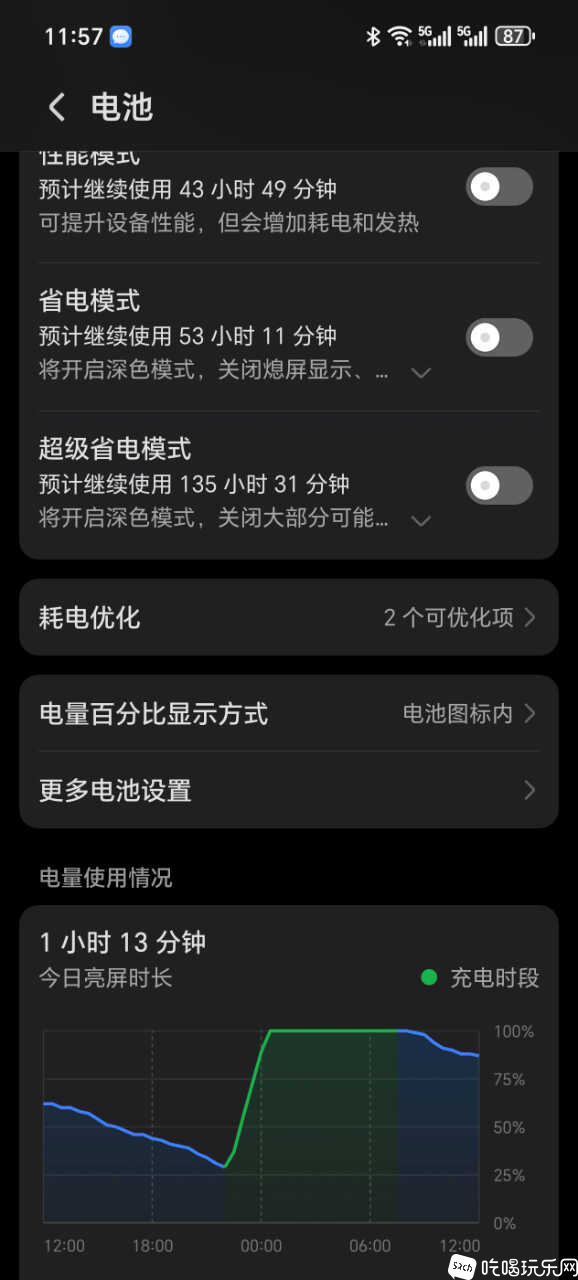 Screenshot_20250526_115746_com_hihonor_systemmanager_HwPowerManagerActivity.jpg