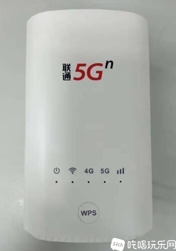 360截图20250526223316063.jpg
