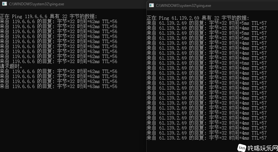 微信图片_20250527210037.png