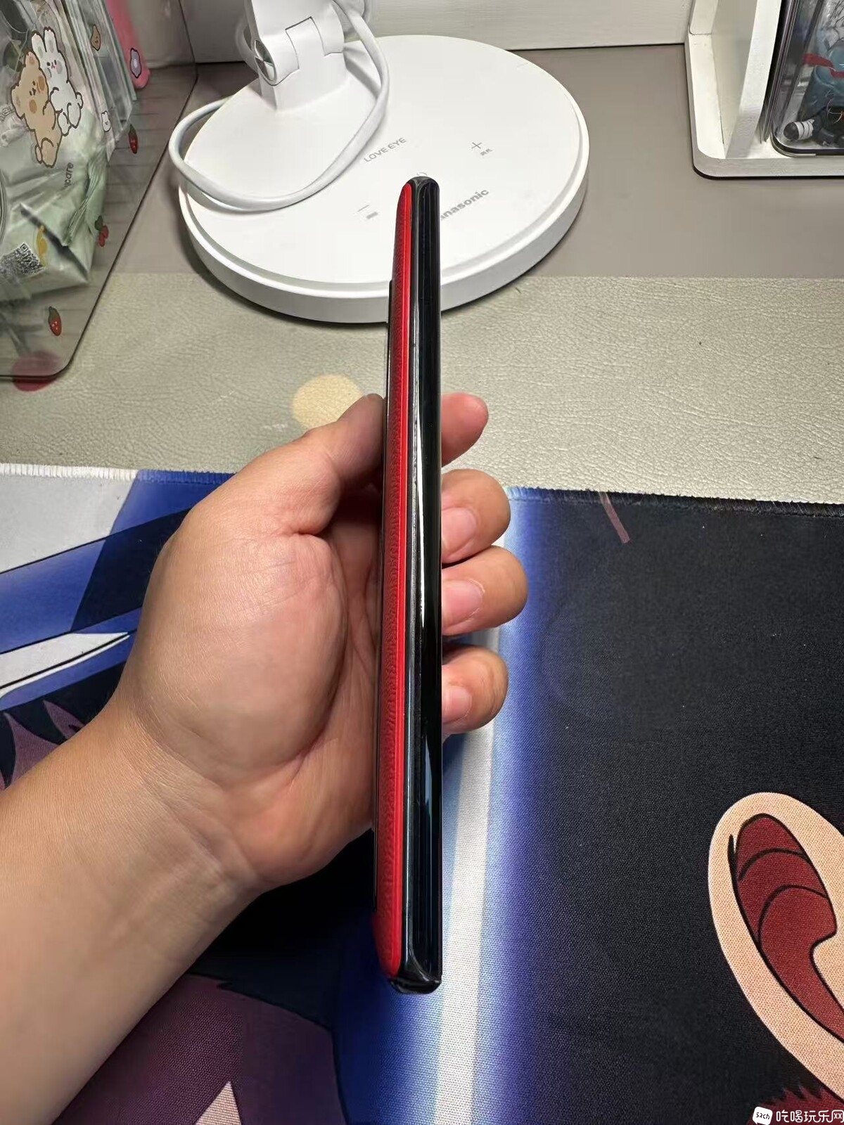 微信图片_20250528121254.jpg
