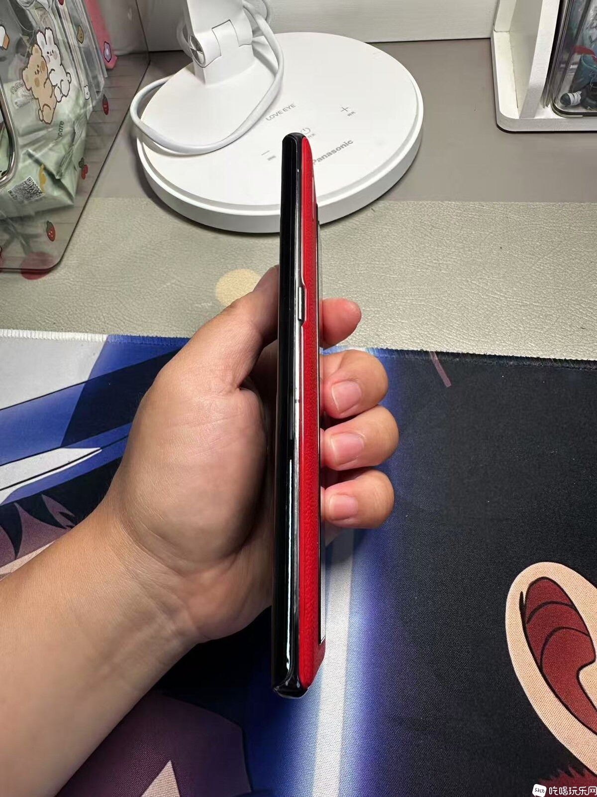 微信图片_20250528121251.jpg