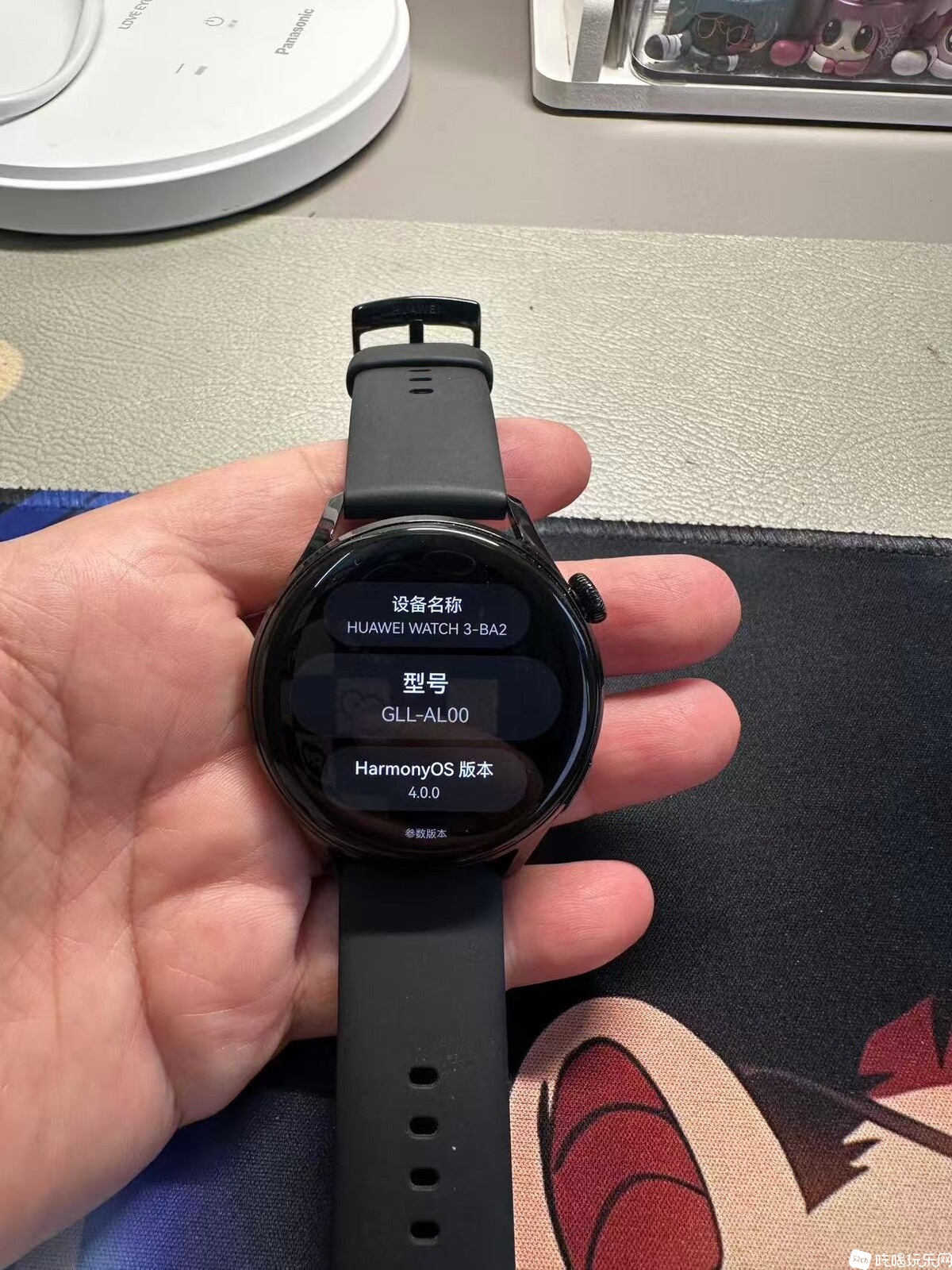 微信图片_20250528121305.jpg