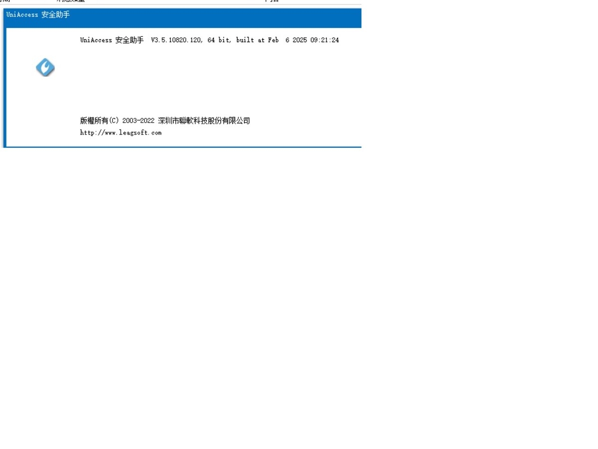 未命名.jpg