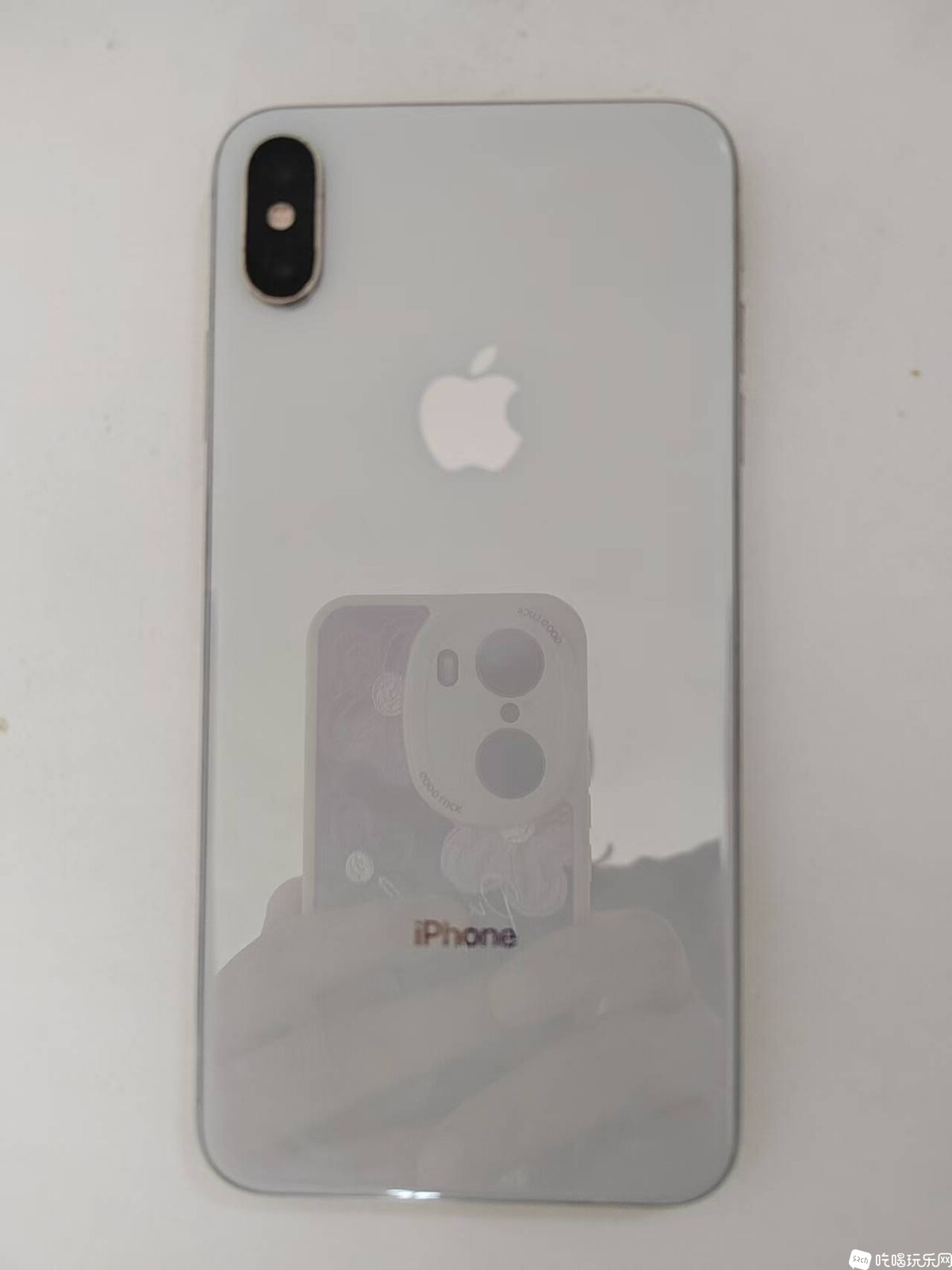 微信图片_20250528145942.jpg