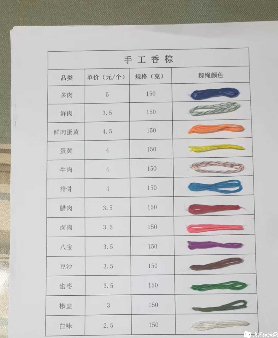 64aa766851af1442cbb4a6cc5c6ef936.jpeg