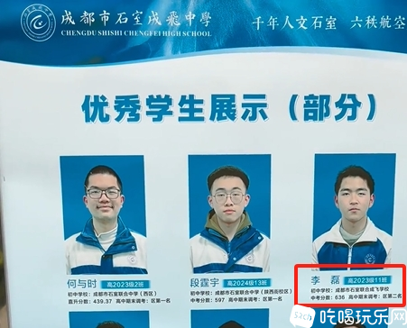 1.png