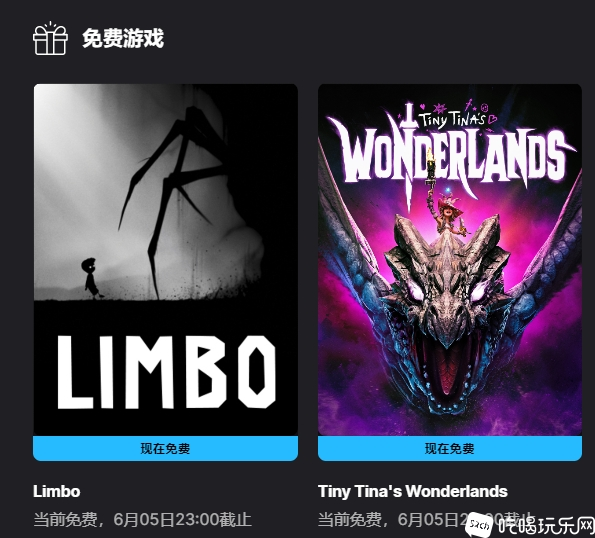 微信截图_20250530091337.png