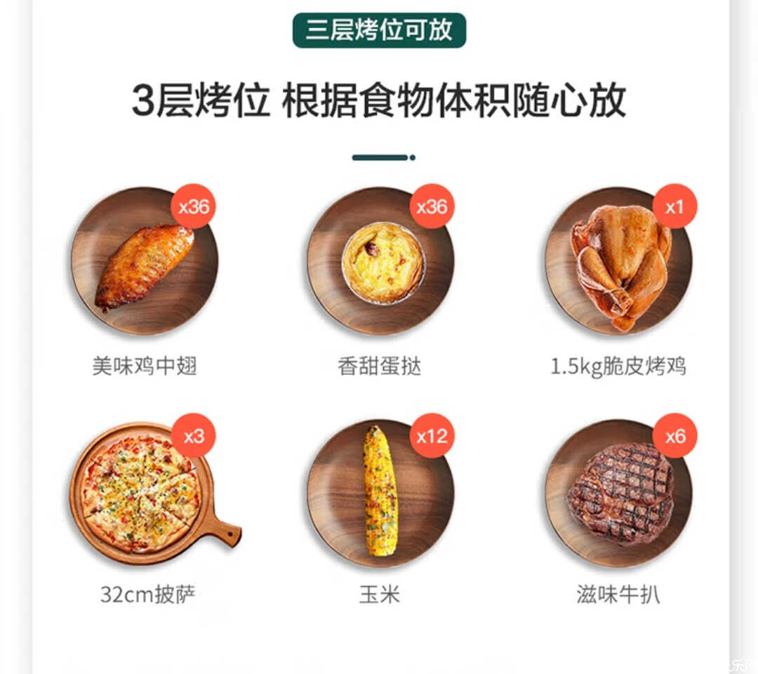 Screenshot_2025-05-31-15-54-05-955_com.jingdong.app.mall-edit.jpg