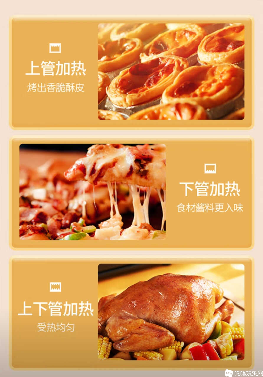Screenshot_2025-05-31-15-53-46-039_com.jingdong.app.mall-edit.jpg