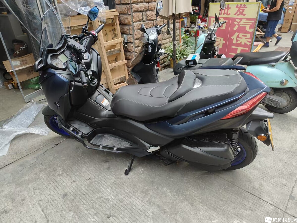 微信图片_20250602140547.jpg