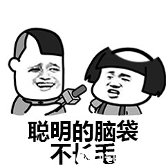 1.jpeg