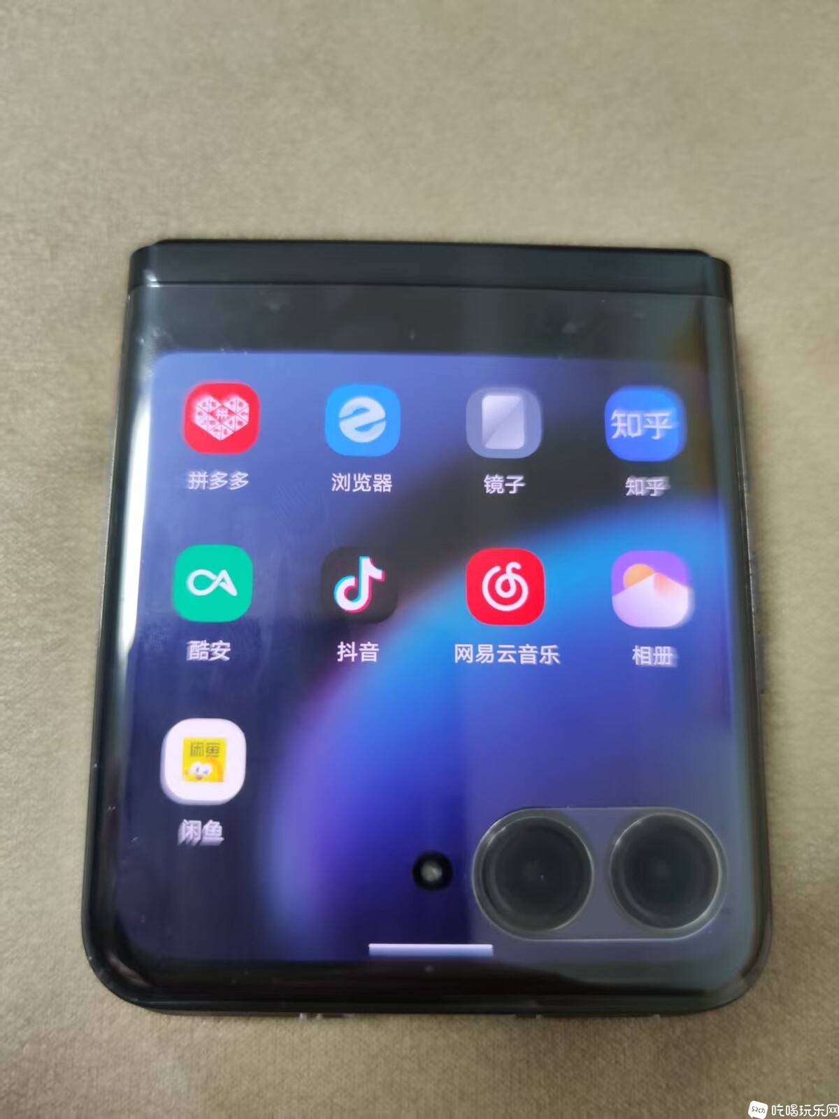 微信图片_20250603150905.jpg