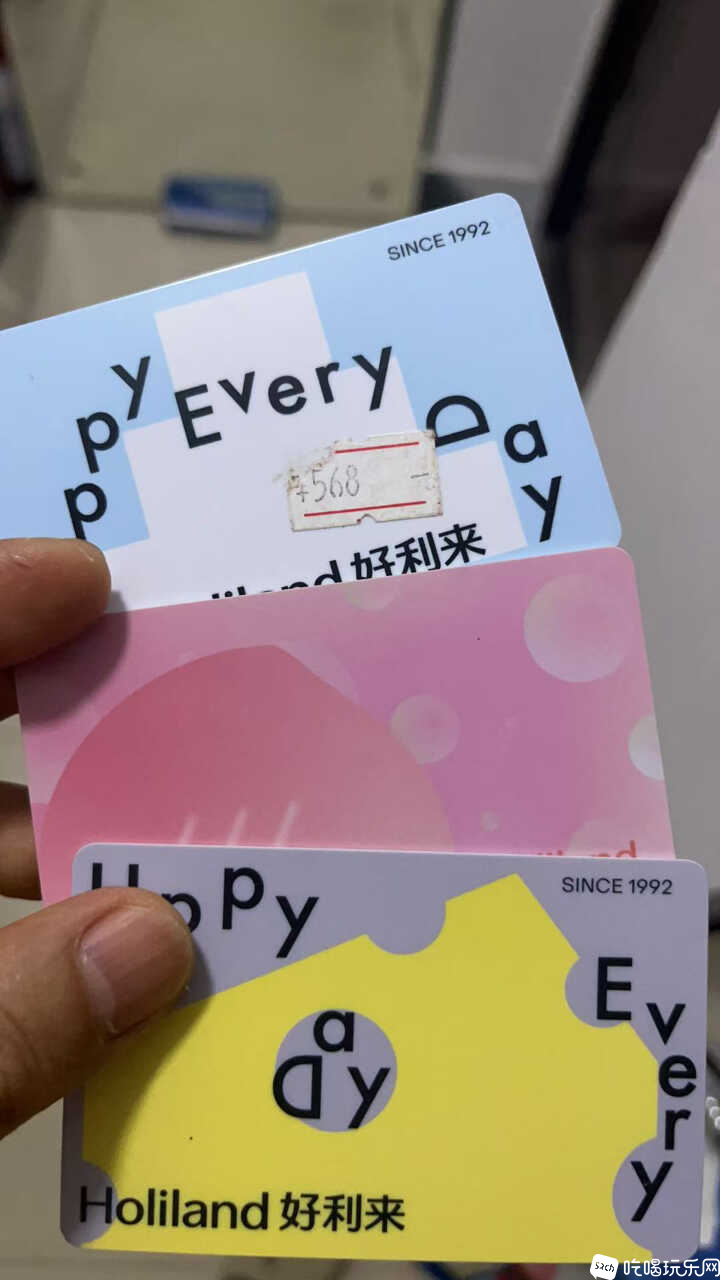 153a4c288ab84c20df0b6ed9ab550a48.jpeg