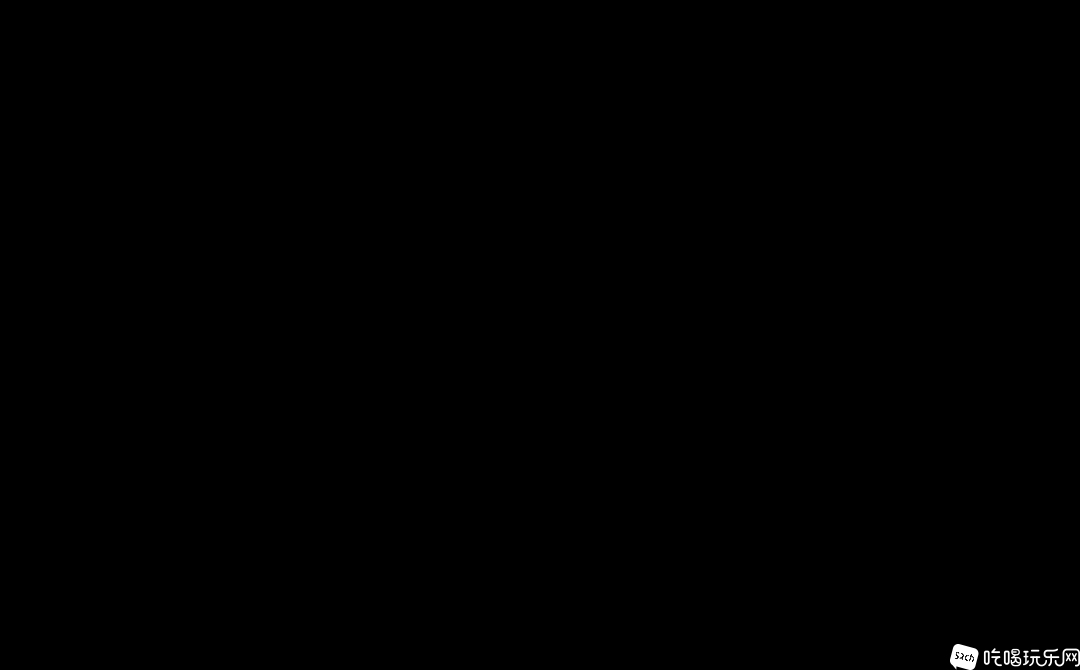 Screenshot_20250604_095937_edit_1638956363947830.jpg