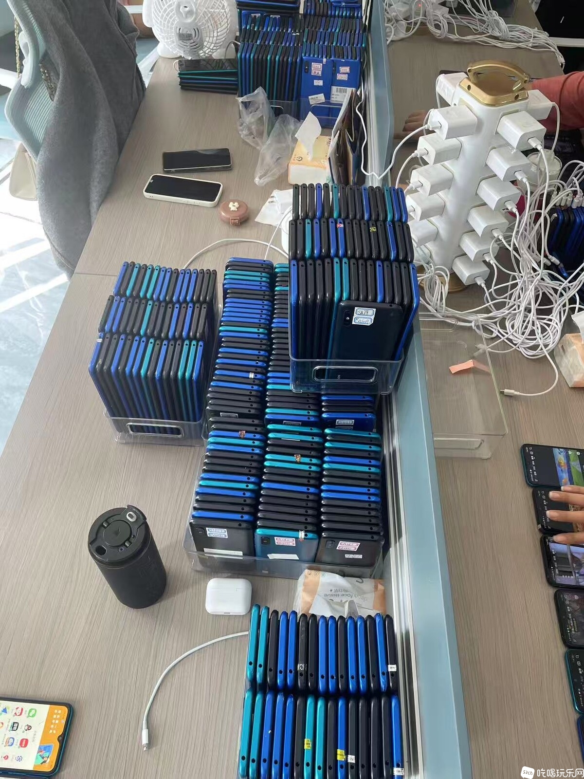 微信图片_20250605102136.jpg