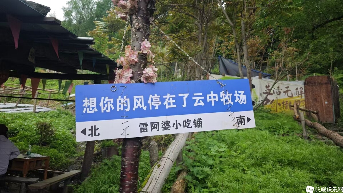 微信图片_20250607124422.jpg