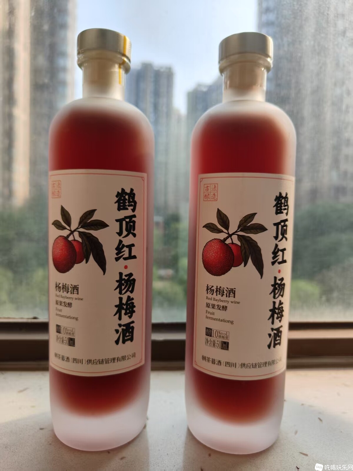 微信图片_20250607135041.jpg