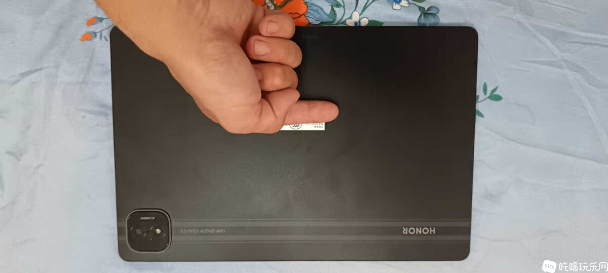 mmexport1749119279642.jpg
