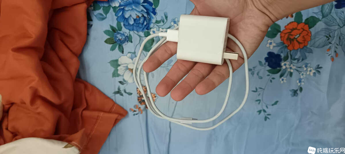 mmexport1749119299506.jpg