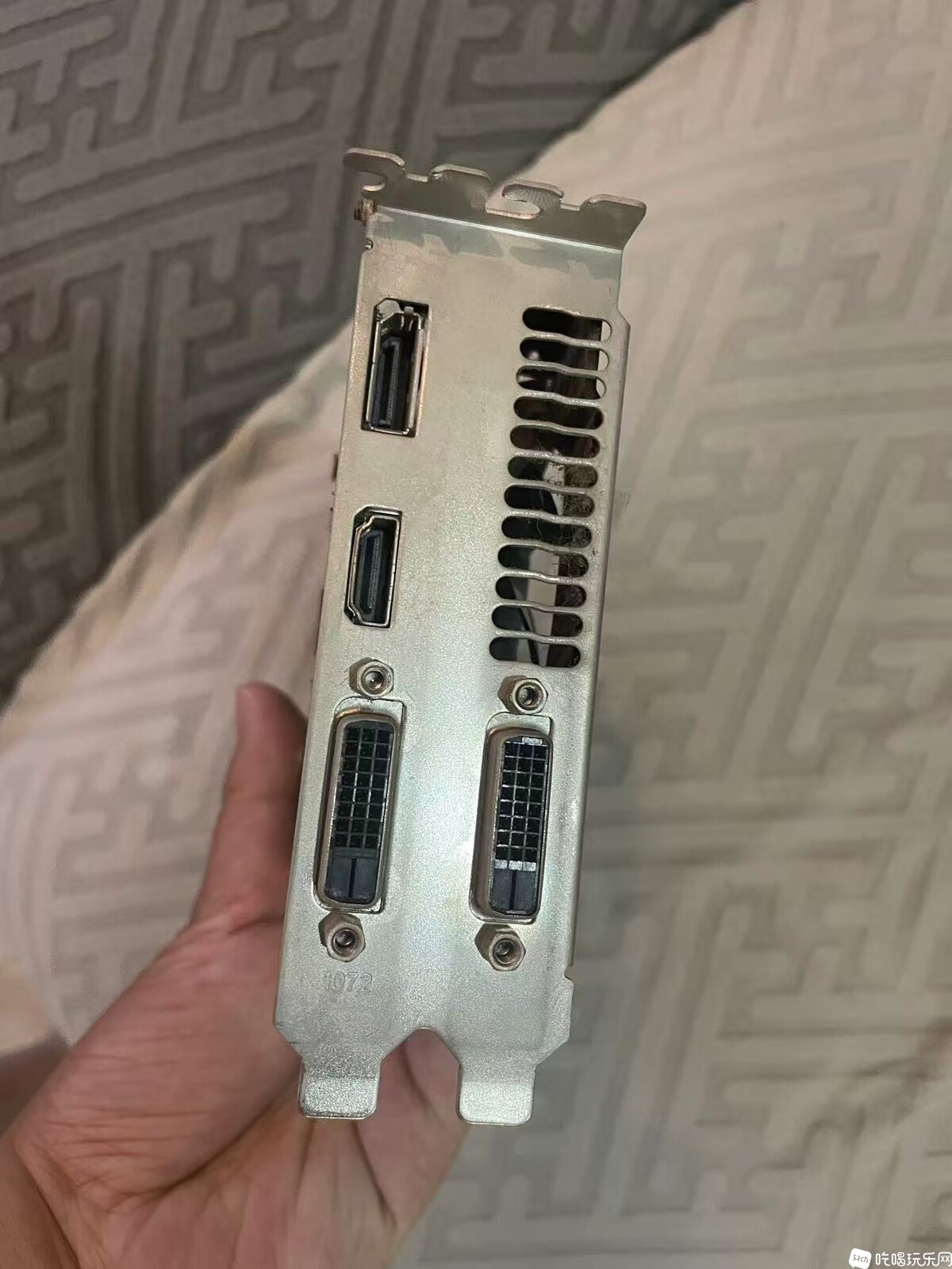 微信图片_20250606213747.jpg