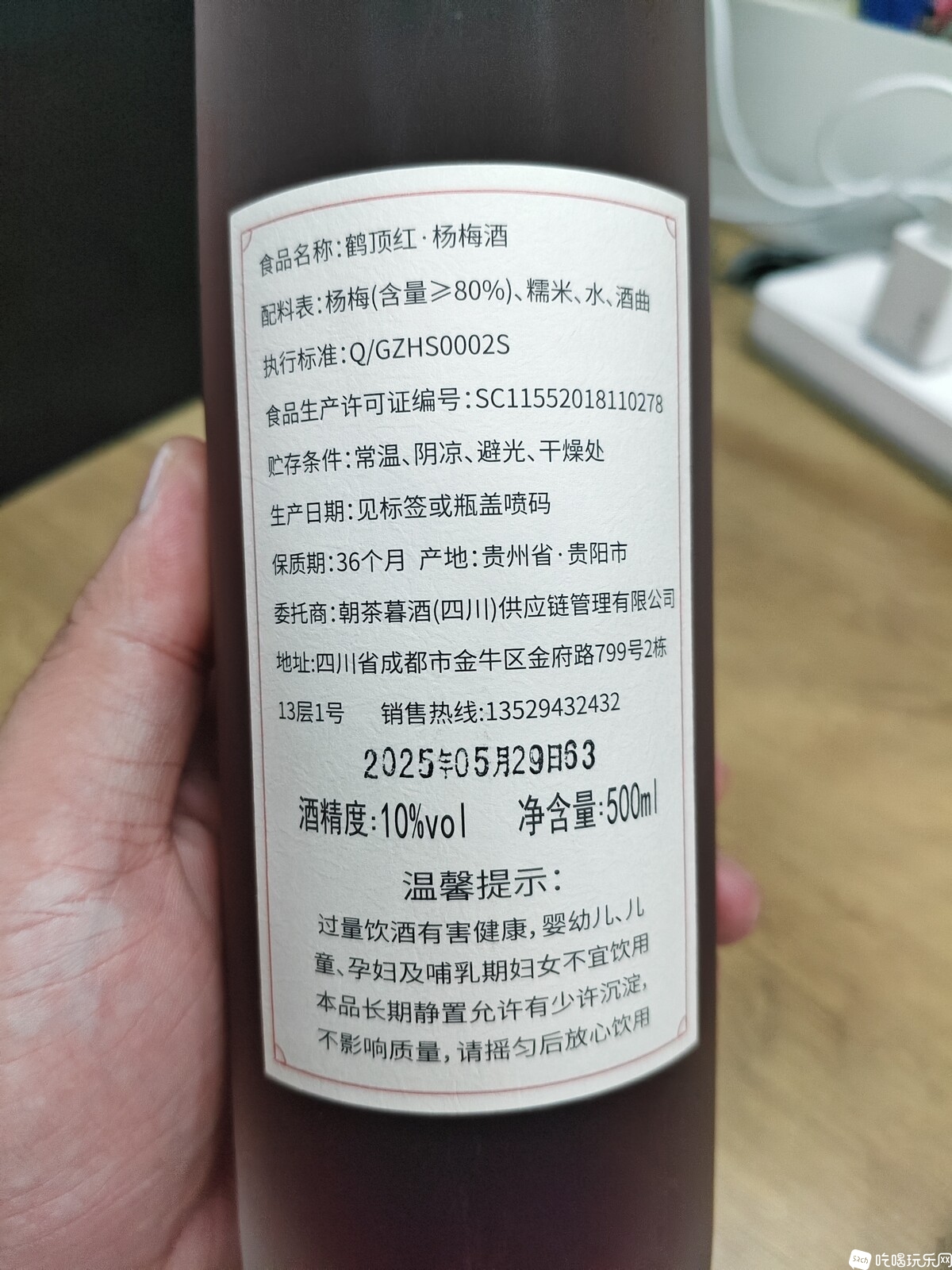 50685ea6ca3b5d73de26620ff940bac.jpg