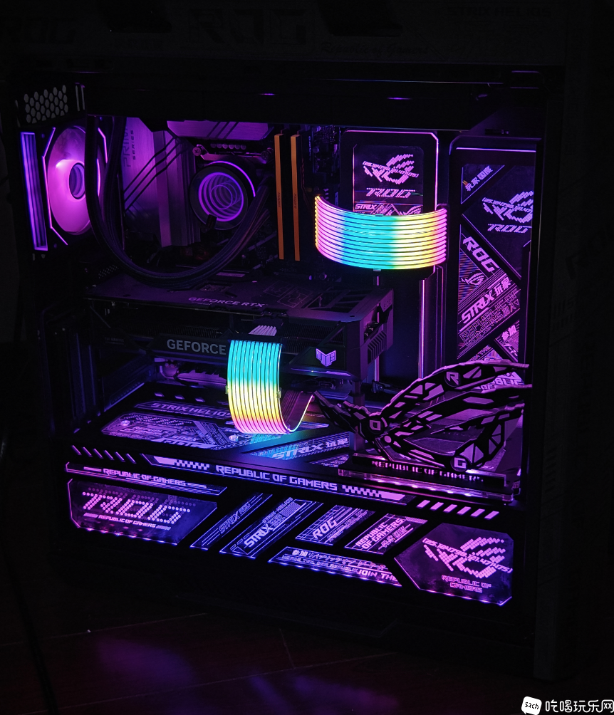 4.png