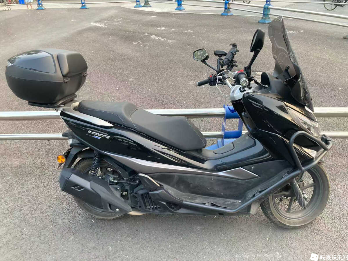 mmexport1749484993355.jpg