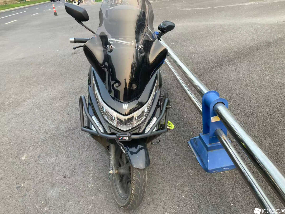 mmexport1749484988546.jpg