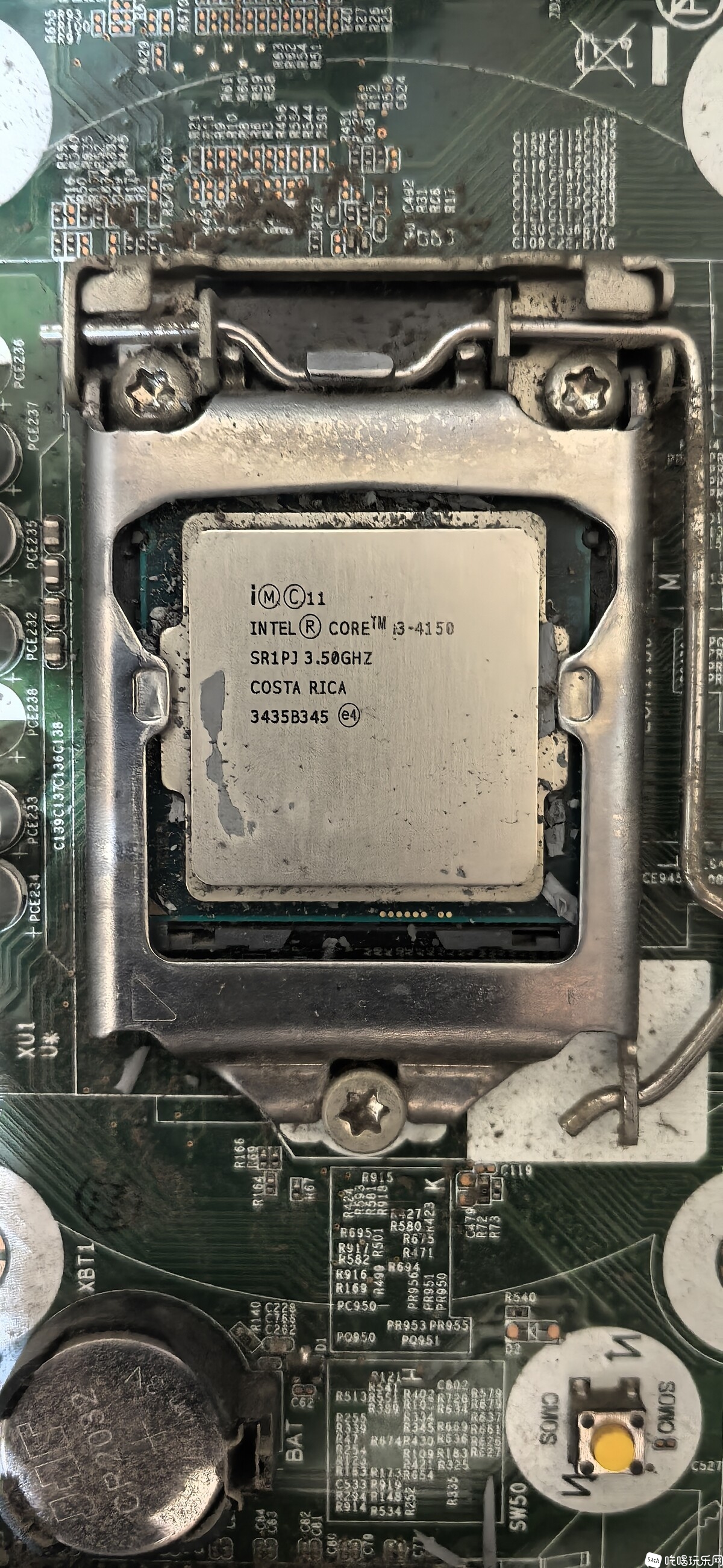 4150.jpg