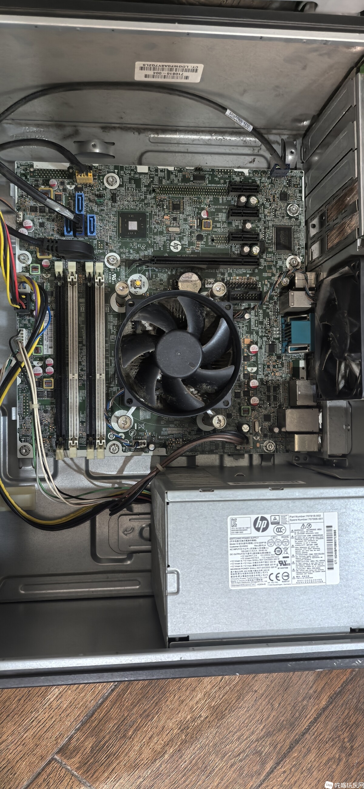 41501.jpg