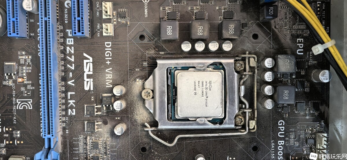 z773220.jpg