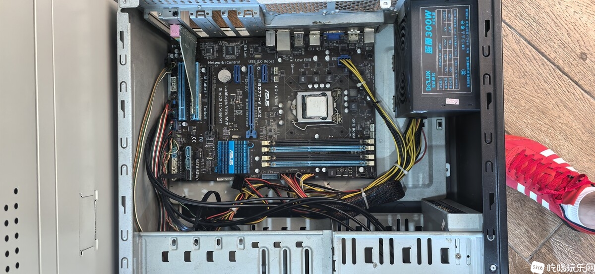 z7732201.jpg
