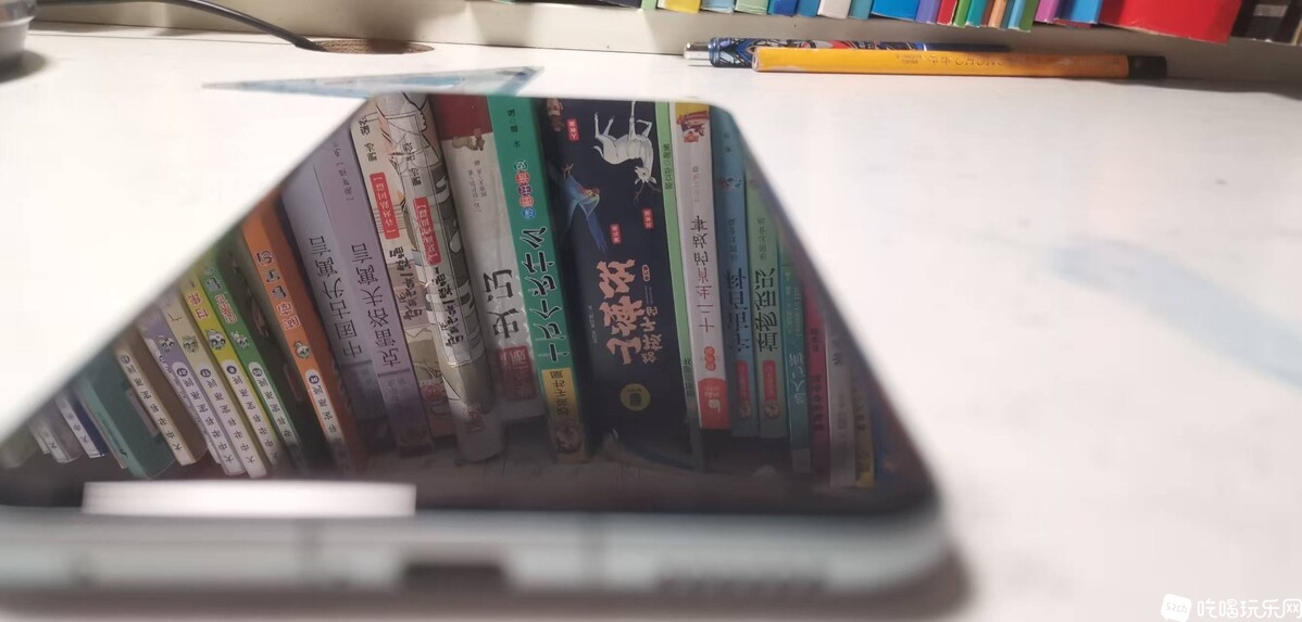 微信图片_20250610210752.jpg